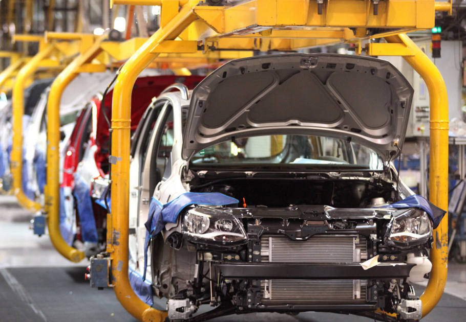 Tercer imagen de la nota Milei profundiza su política de sometimiento a EEUU